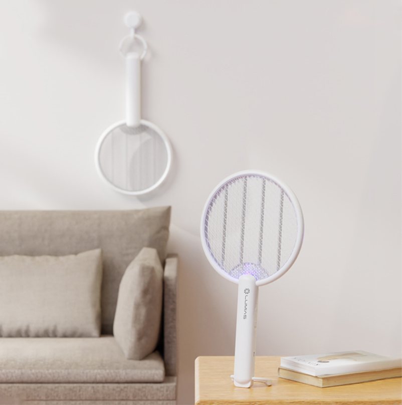 1721013682137 vot muoi co den uv lumias v5 3