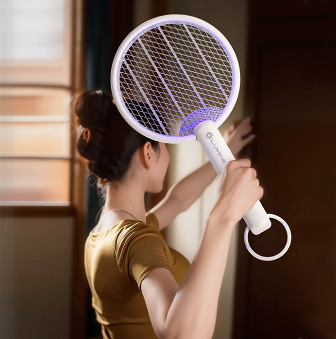 1721013718111 vot muoi co den uv lumias v5 4