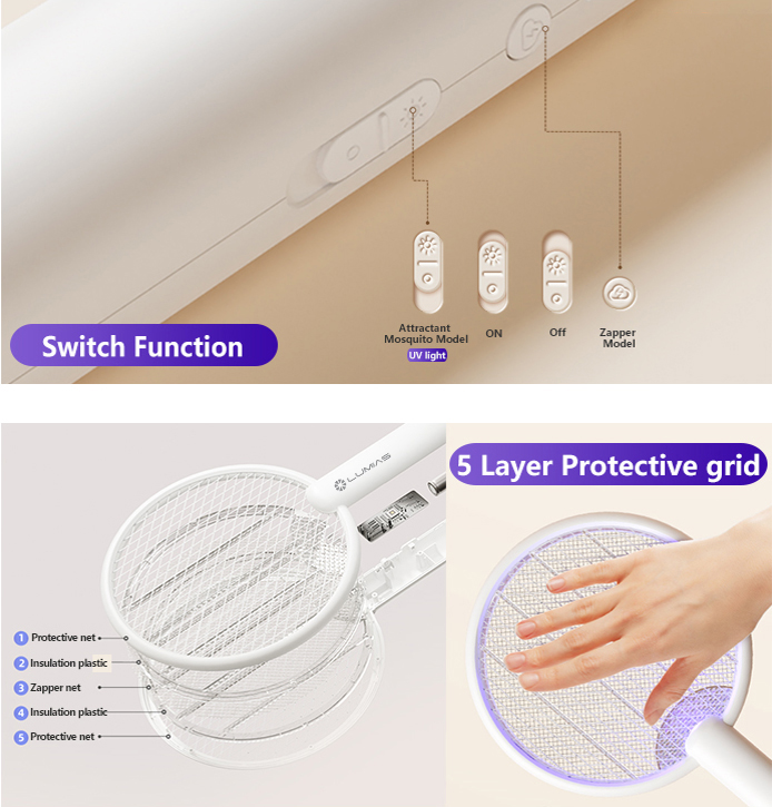 1721013789343 vot muoi co den uv lumias v5 9