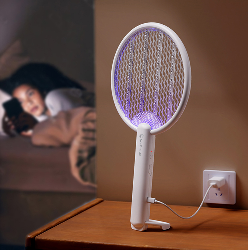 1721013893803 vot muoi co den uv lumias v5 2