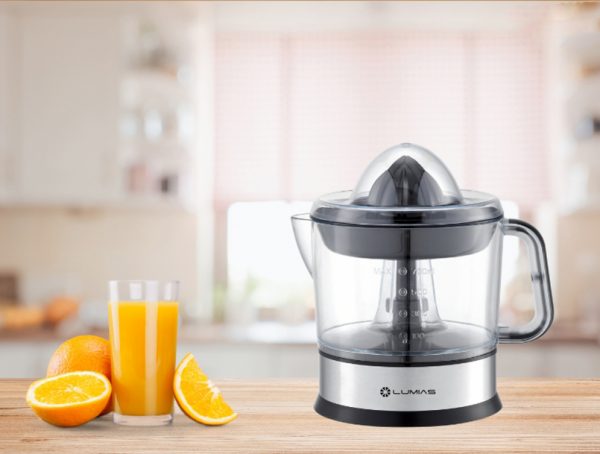 Máy vắt cam Lumias CJL-40B