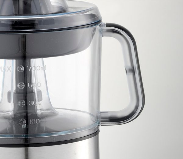 Máy vắt cam Lumias CJL-40B