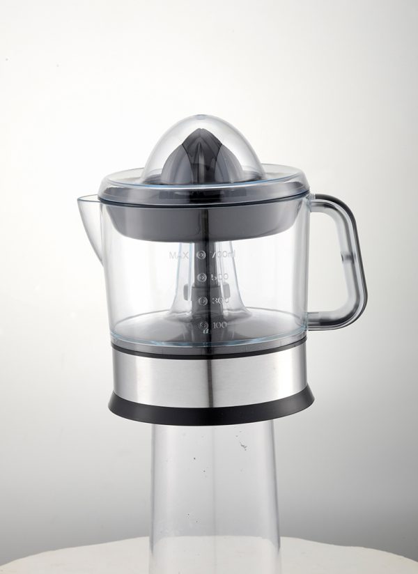 Máy vắt cam Lumias CJL-40B