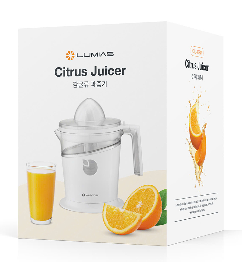 1722504948294 may ep cam 0.8l lumias cjl 408W 14