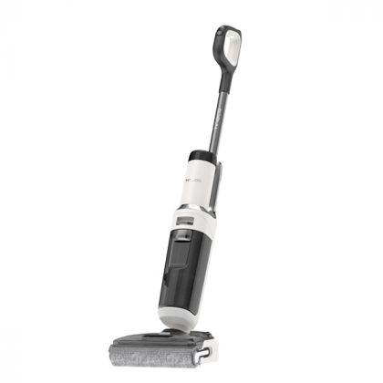 Máy hút bụi lau sàn không dây Tineco Floor One Stretch S6