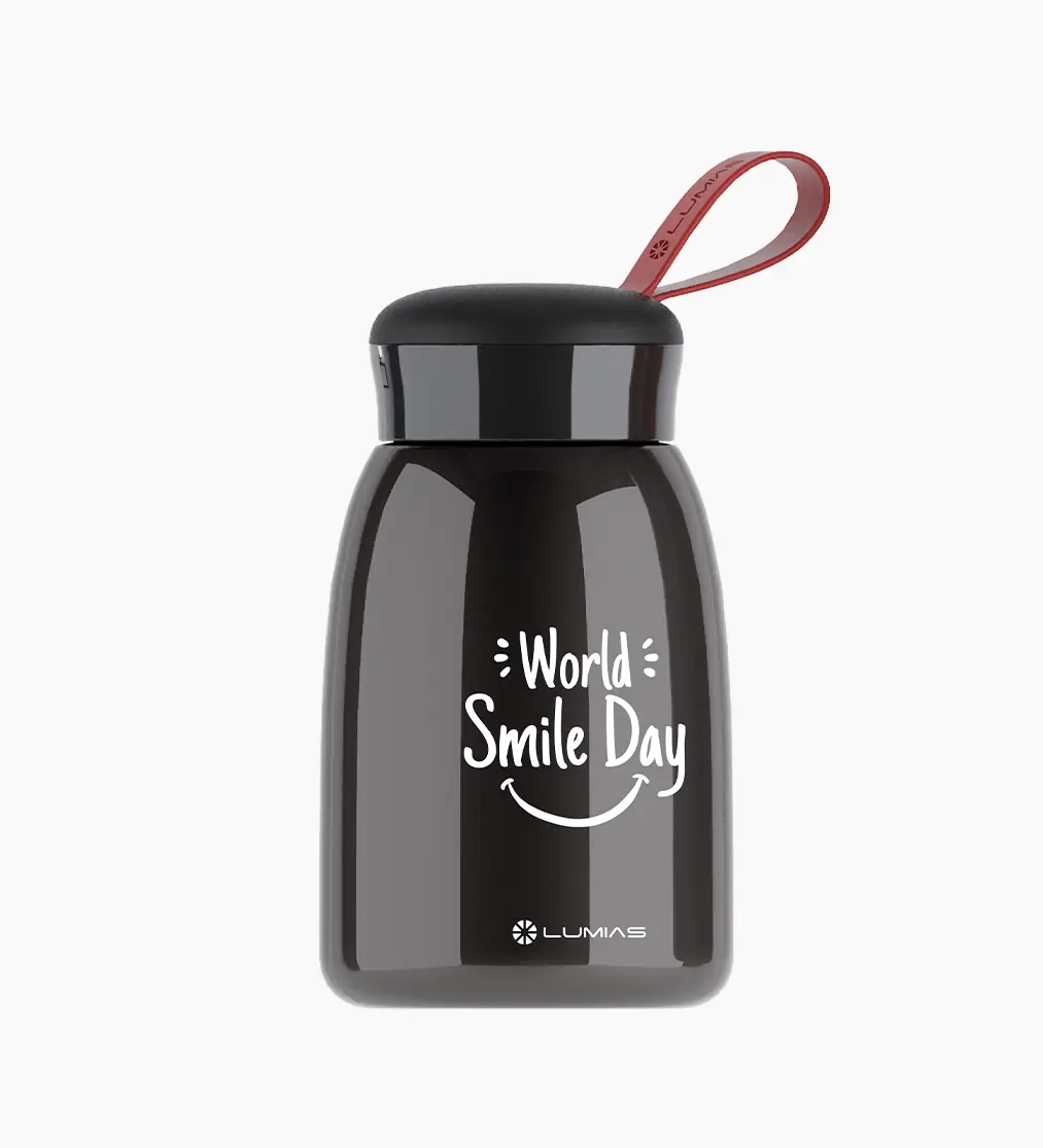 binh giu nhiet lumias 360ml 2