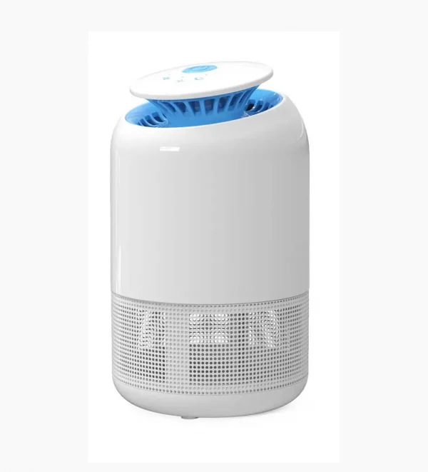 Đèn bắt muỗi Lumias IP-30W