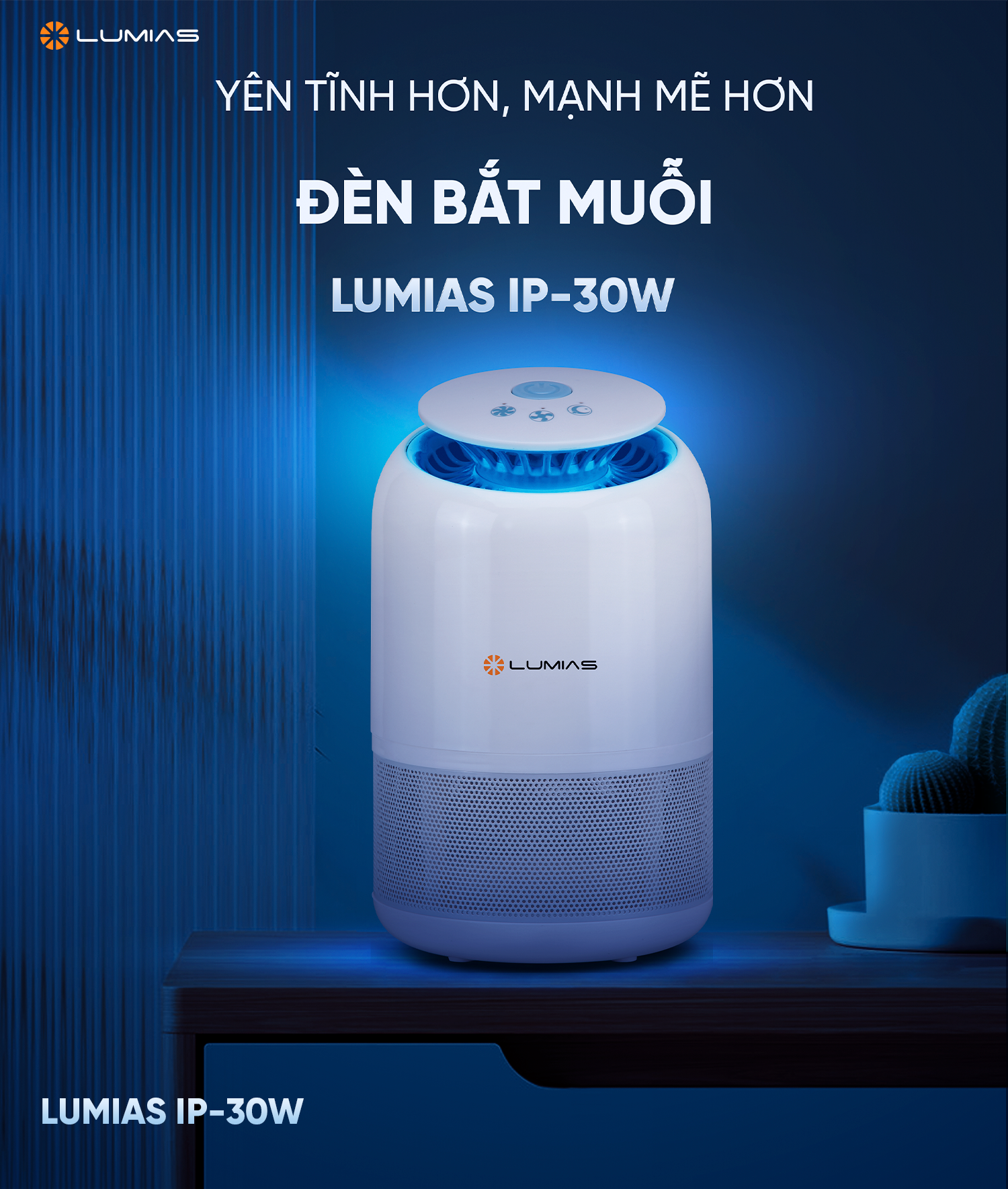 den bat muoi lumias 1