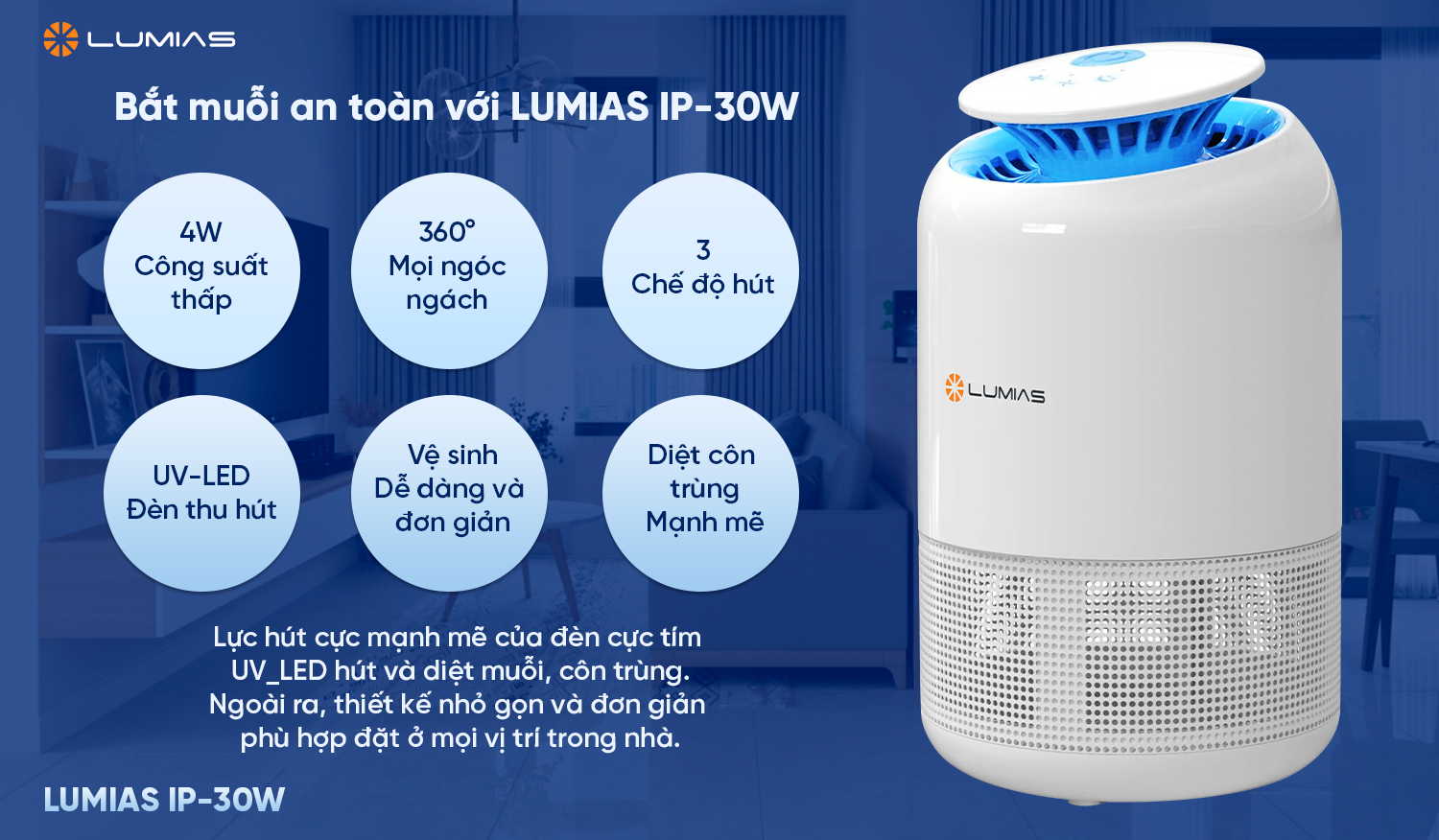 den bat muoi lumias 3