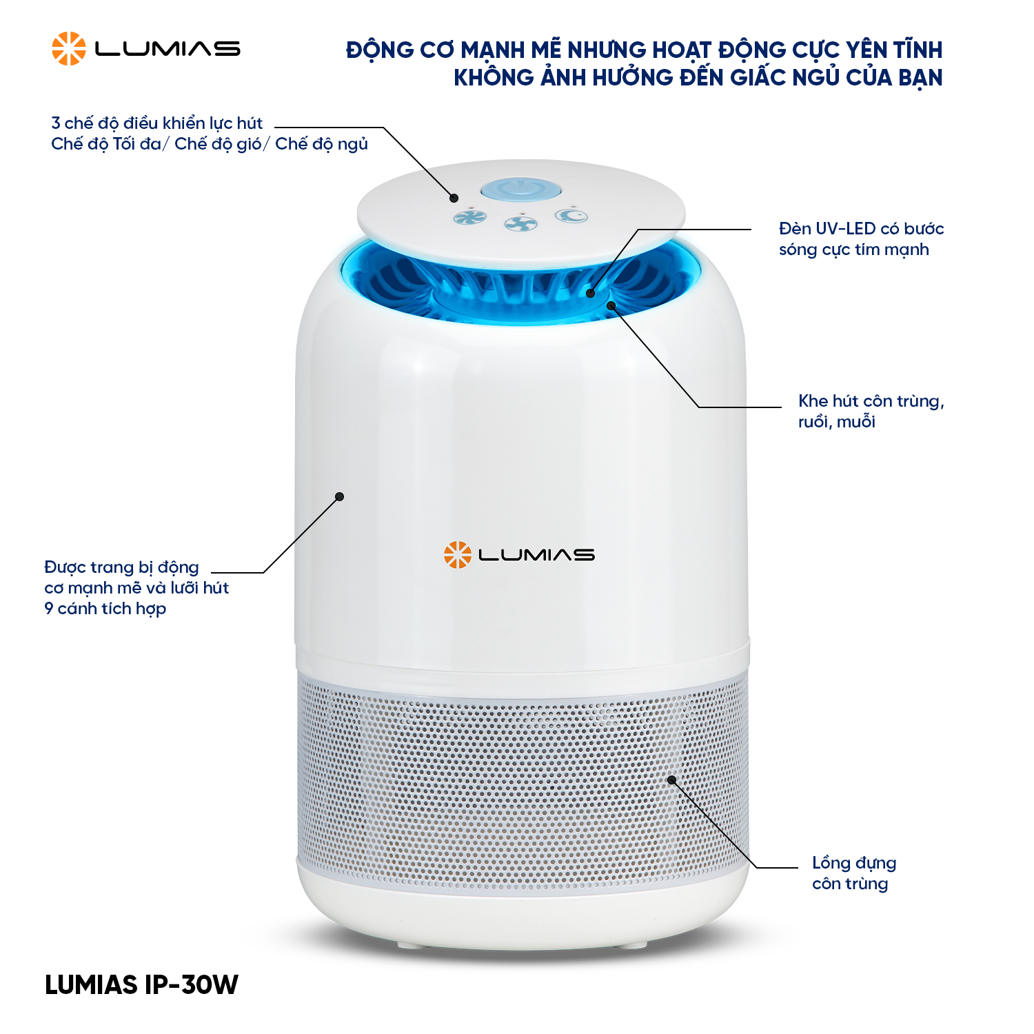 den bat muoi lumias 4