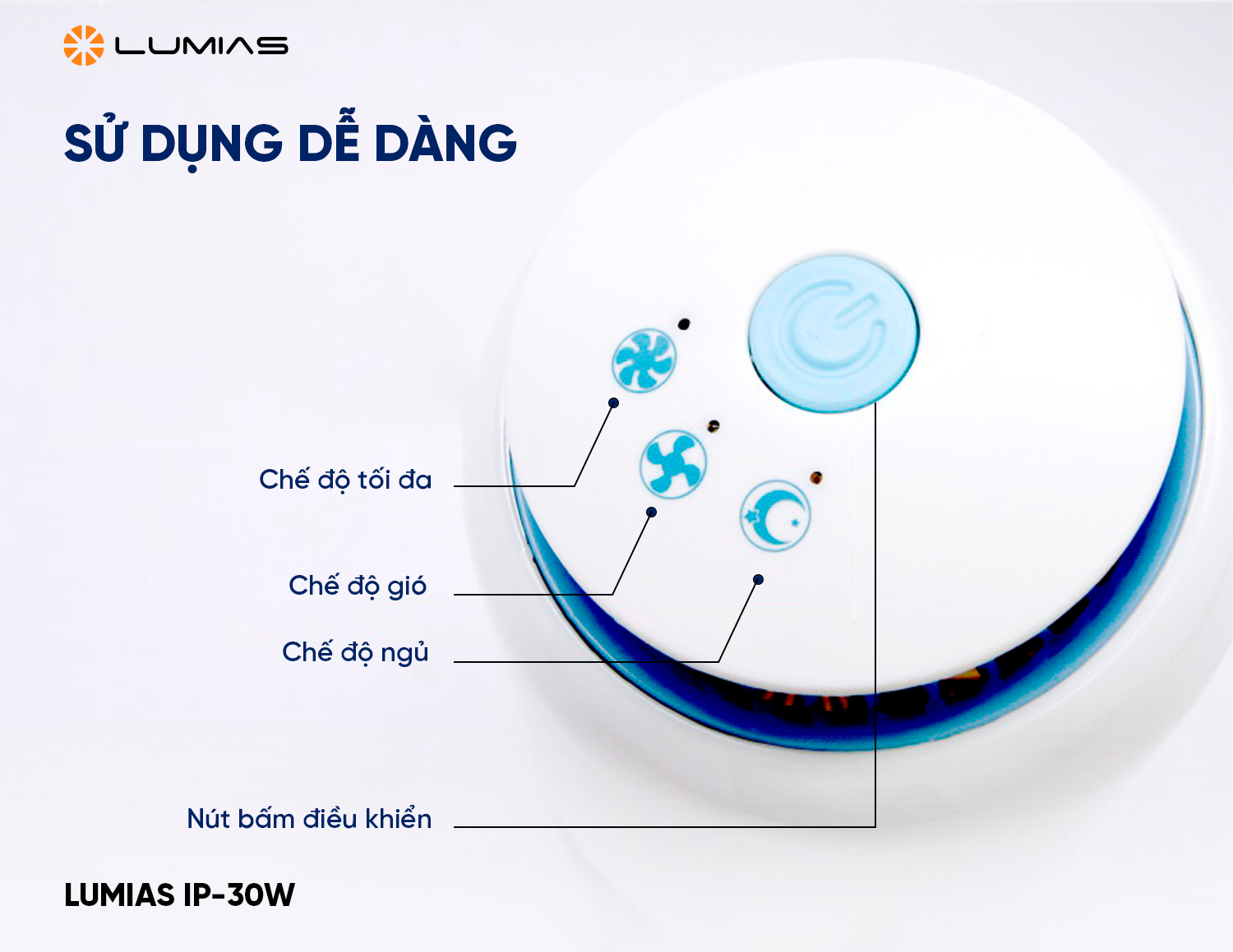 den bat muoi lumias 6