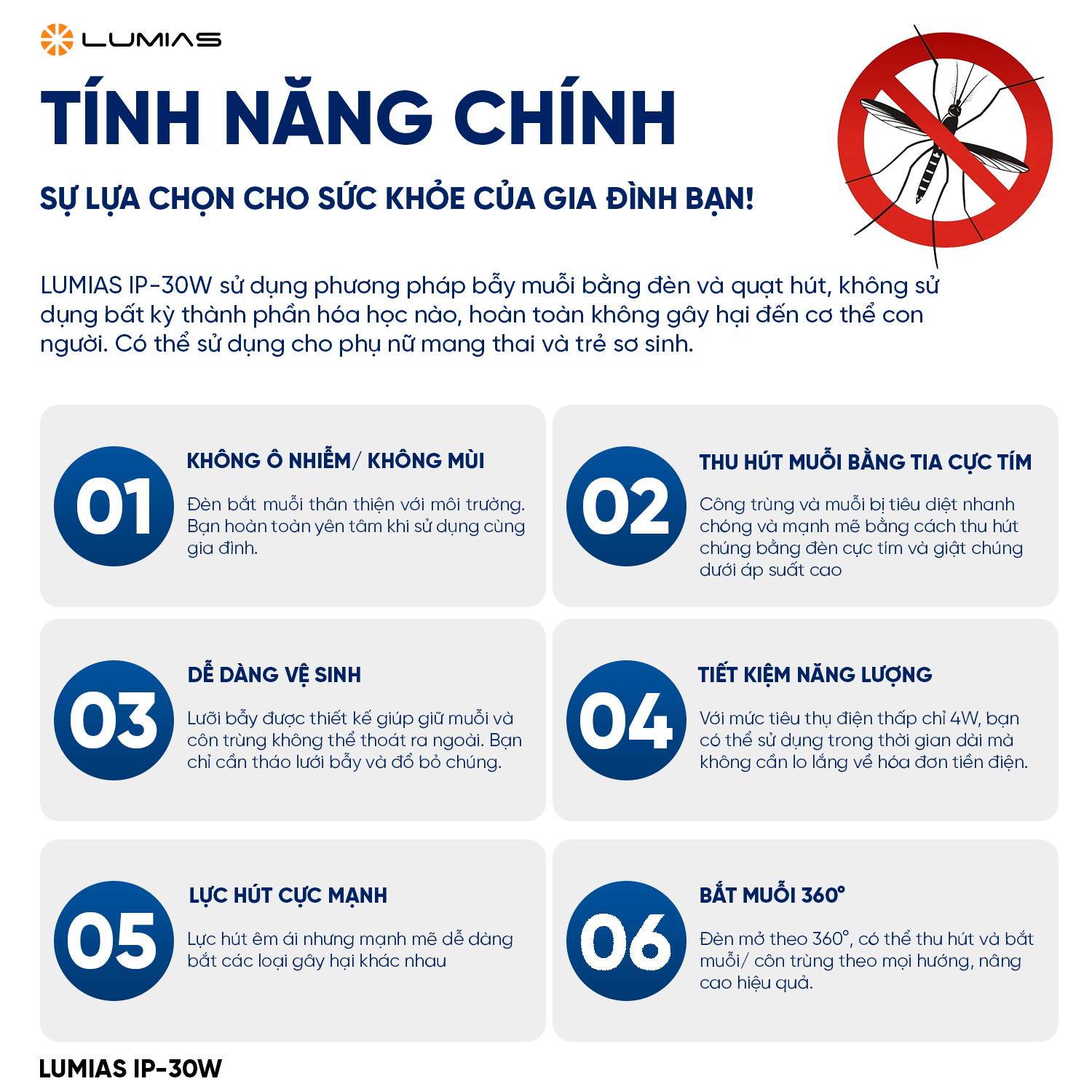 den bat muoi lumias 7