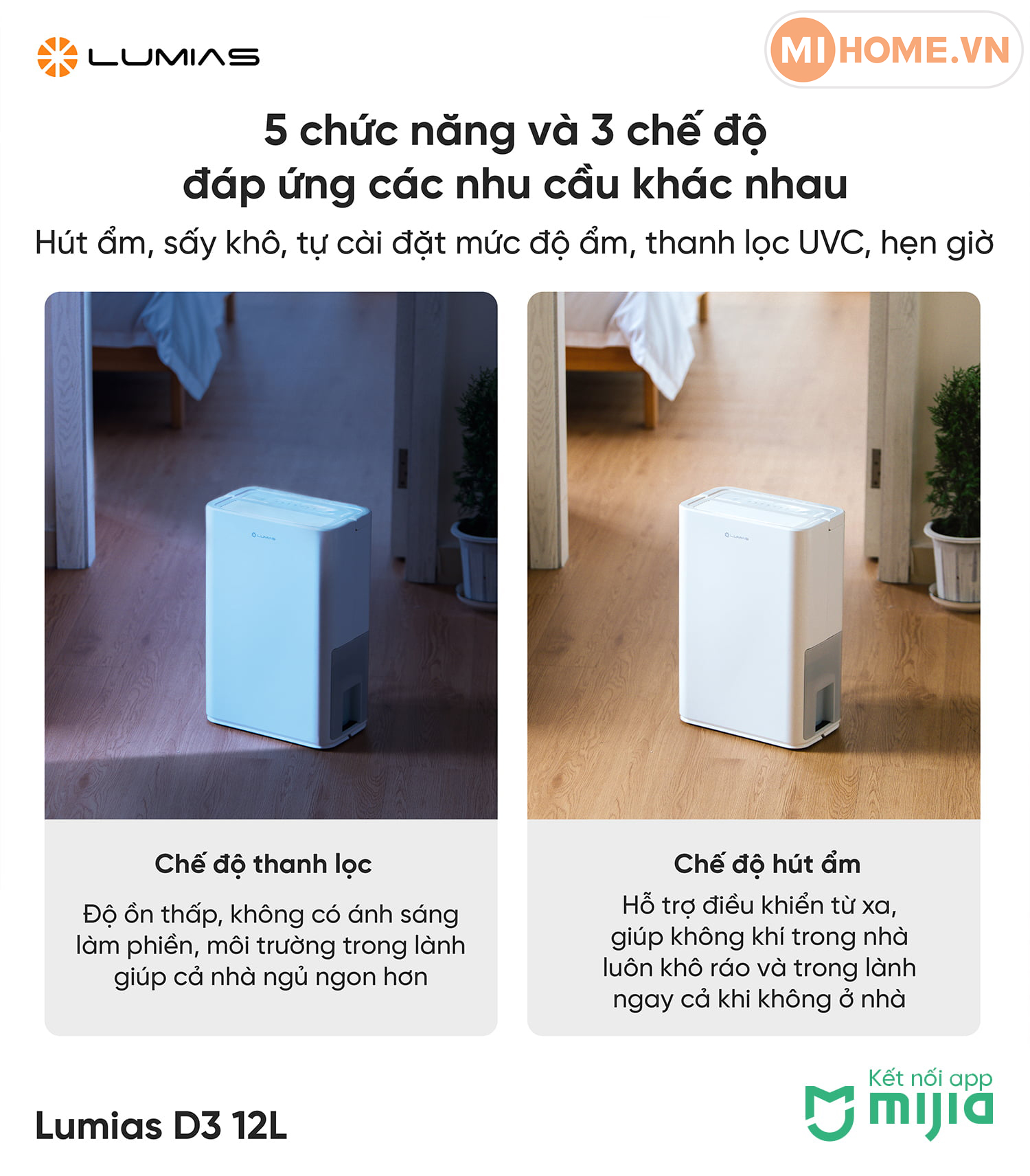 may hut am lumias 12l d3 3