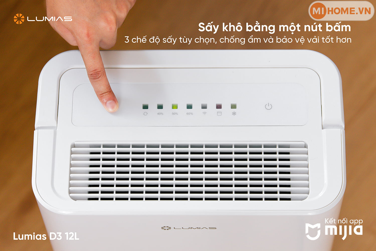 may hut am lumias 12l d3 4