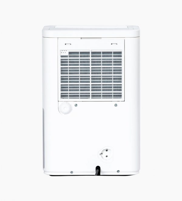 Máy hút ẩm Lumias D3 5 may hut am lumias d3 2