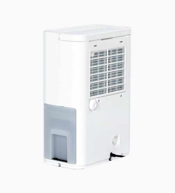 Máy hút ẩm Lumias D3 6 may hut am lumias d3 3 Copy