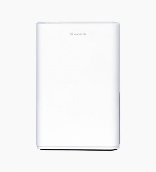 Máy hút ẩm Lumias D3 2 may hut am lumias d3 5 1