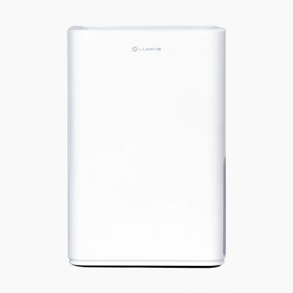 Máy hút ẩm Lumias D3