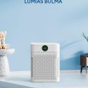 may loc khong khi lumias bulma