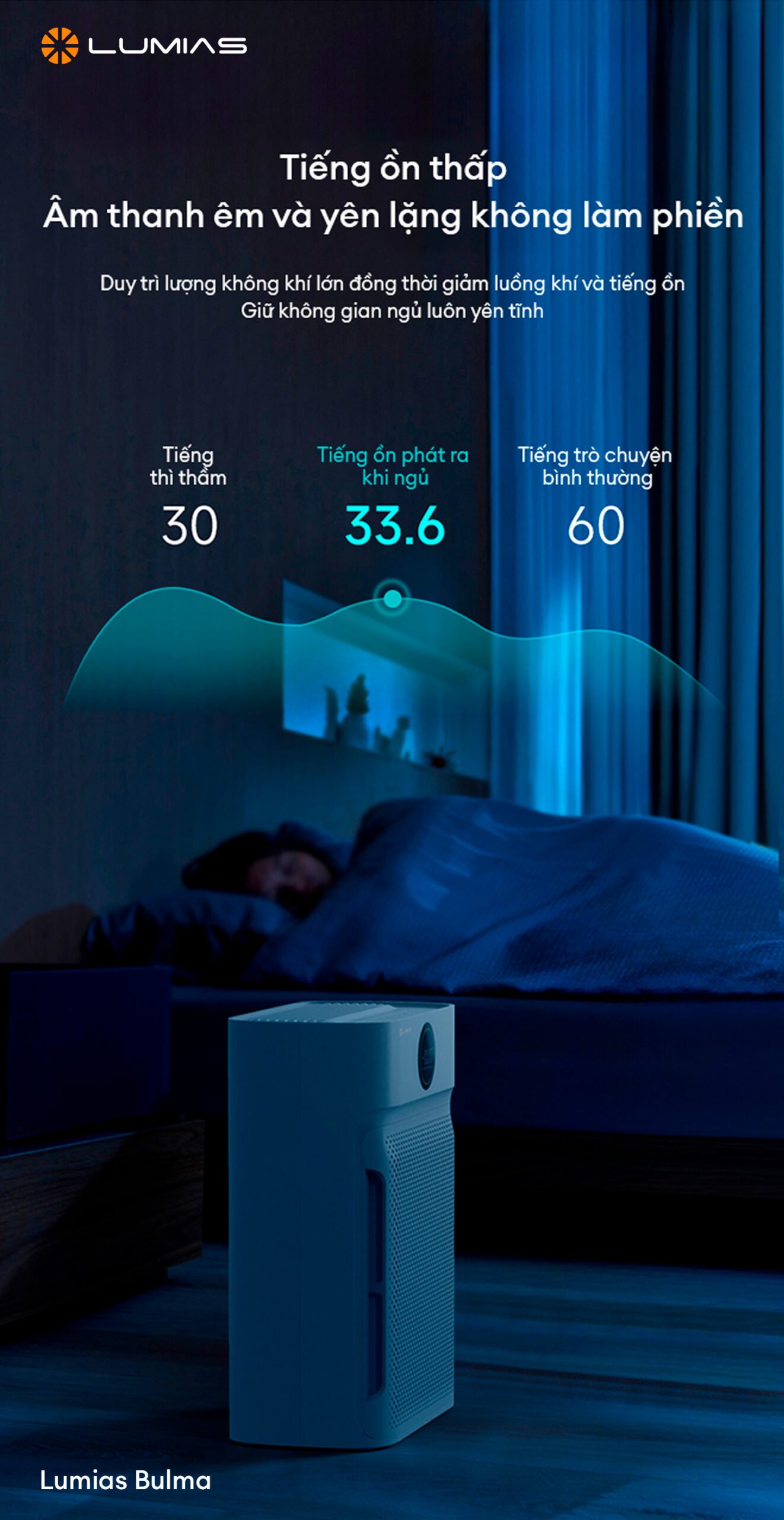 may loc khong khi lumias bulma 8 scaled 1