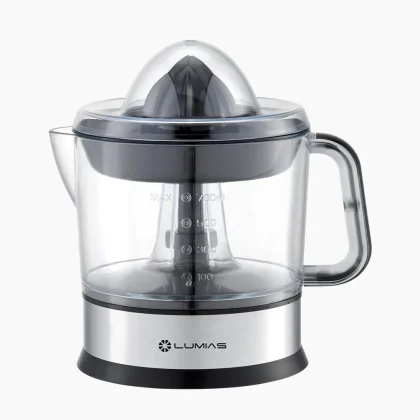 Máy vắt cam Lumias CJL-40B