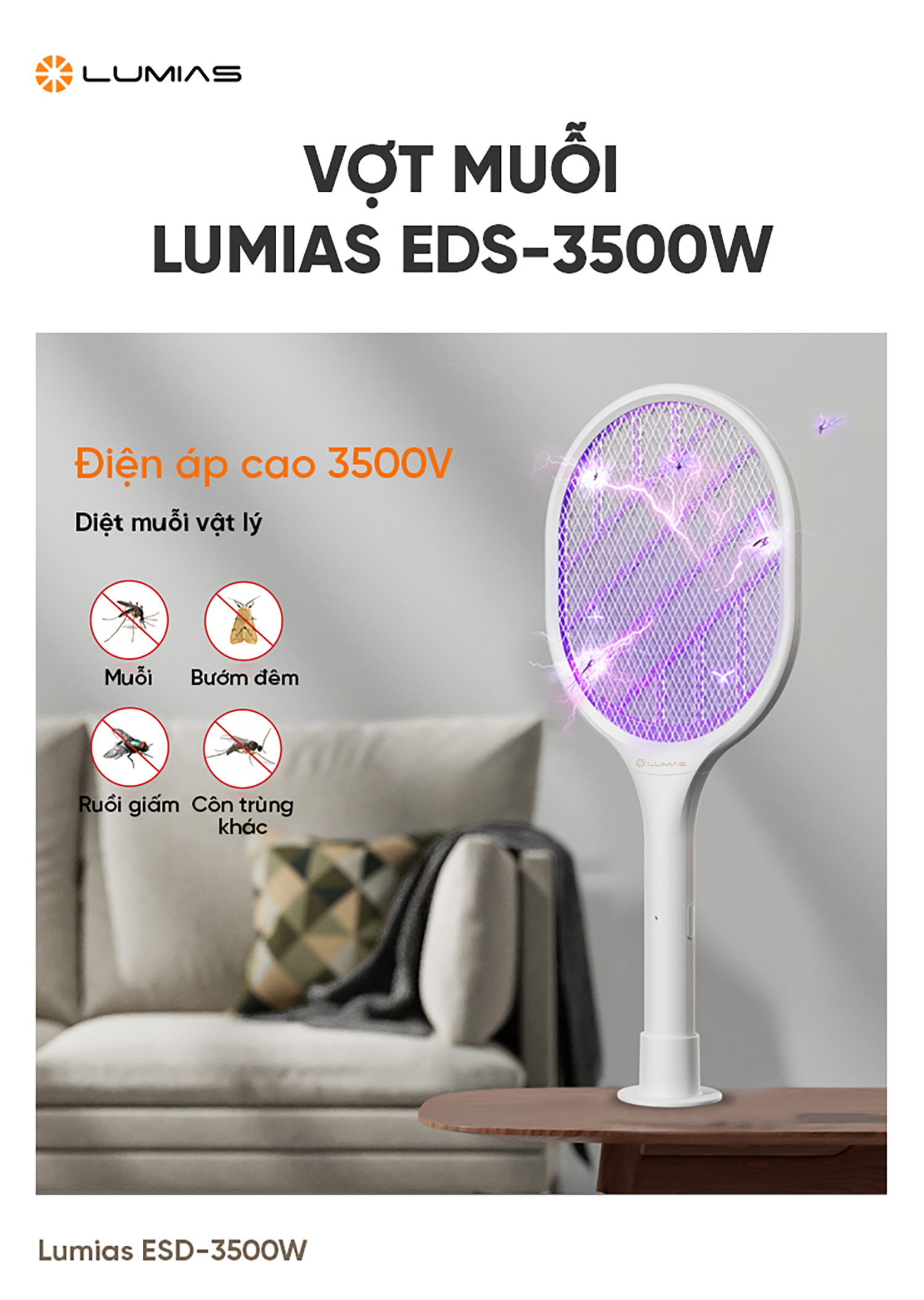 vot muoi esd 3500w 1 1
