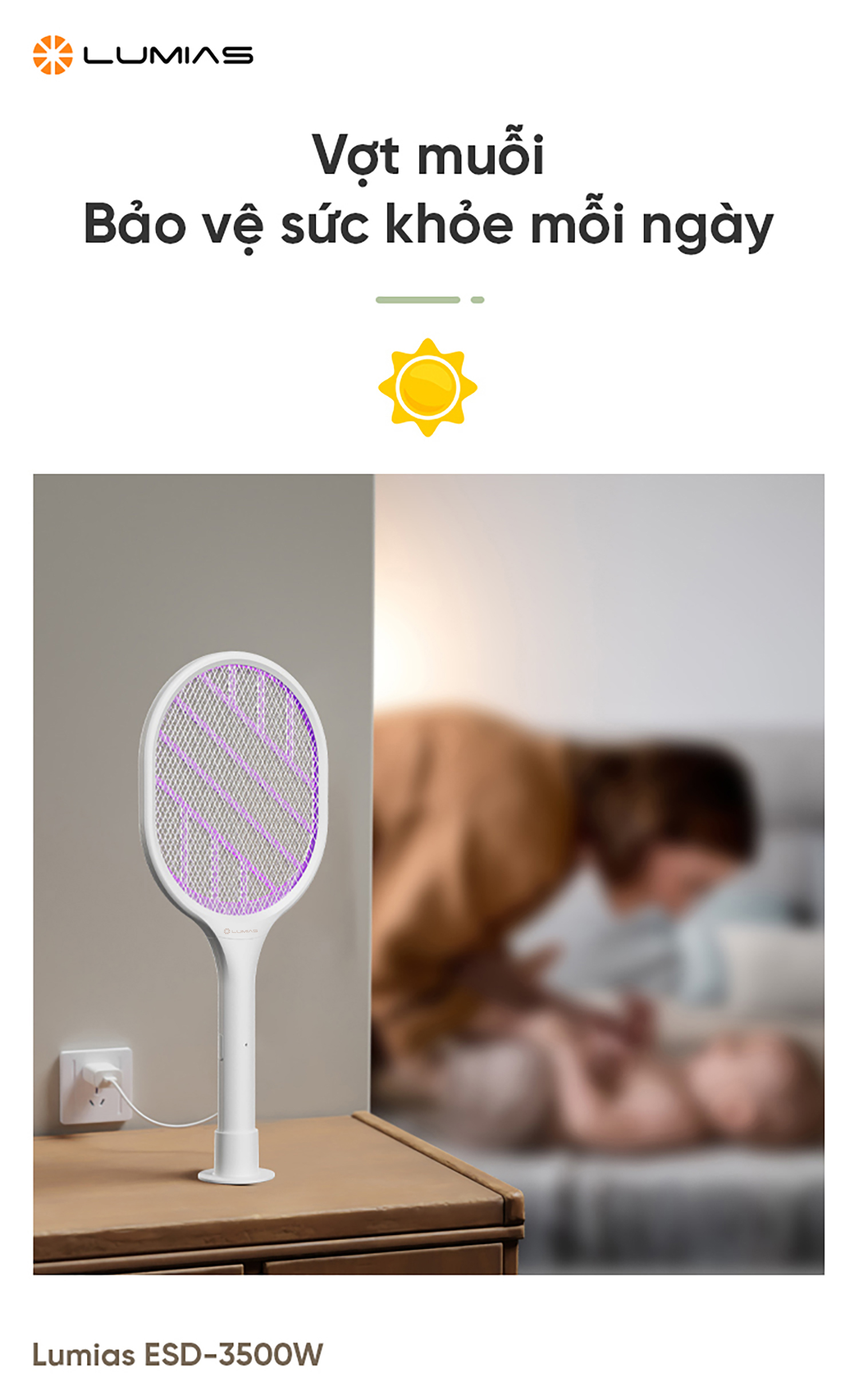 vot muoi esd 3500w 3 1