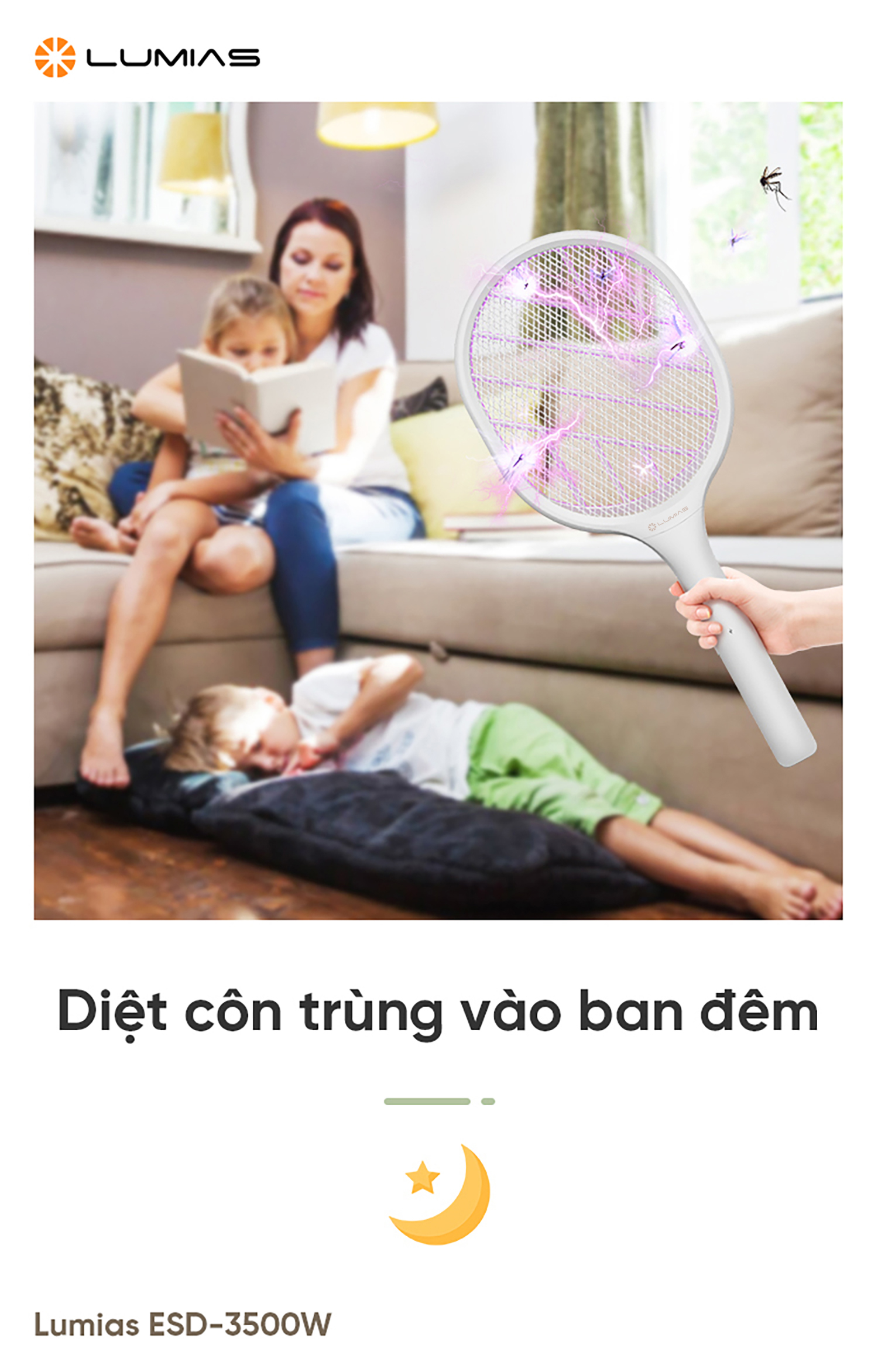 vot muoi esd 3500w 4 1