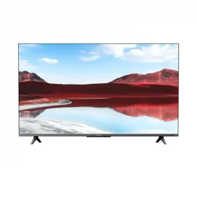 xiaomi google tivi 4k 43 inch 43a pro 2025 qled 3 662a01a7c34644d394ab1687903e935c master