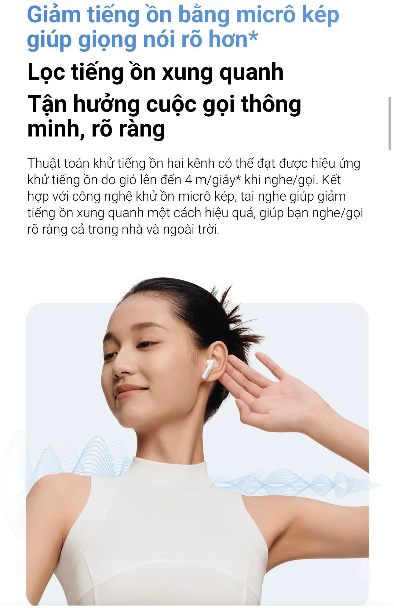 z5761840599209 d0f3fce89b475224580a497031fe1035