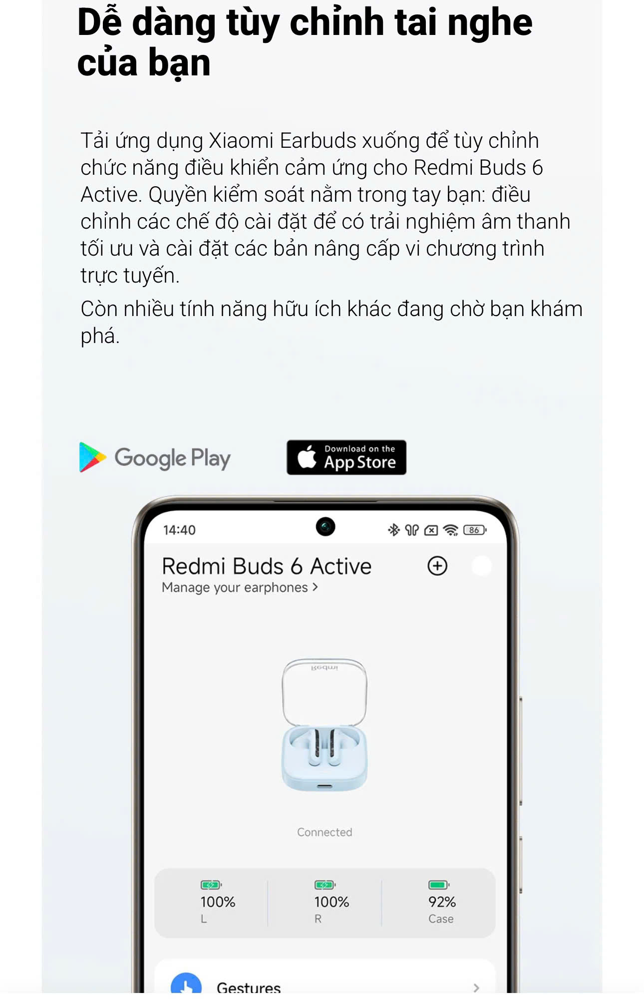 z5761840639907 080e3c802164817669b2b9bfe45b339c