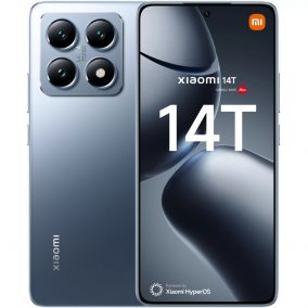 Xiaomi sắp ra mắt “flagship bình dân” Xiaomi 14T với camera Leica, chip Dimensity 9300+, màn hình 4.000 nits