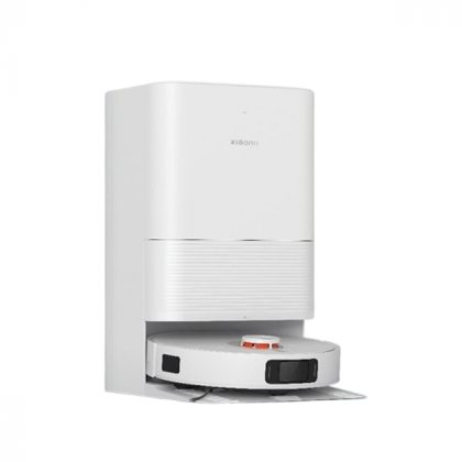 Robot Hút Bụi Thông Minh Xiaomi X20 Pro