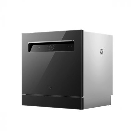 Máy rửa bát Xiaomi 13 bộ Mijia S2
