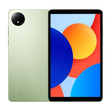 Xiaomi Redmi Pad SE 8.7 inch Wifi 2024