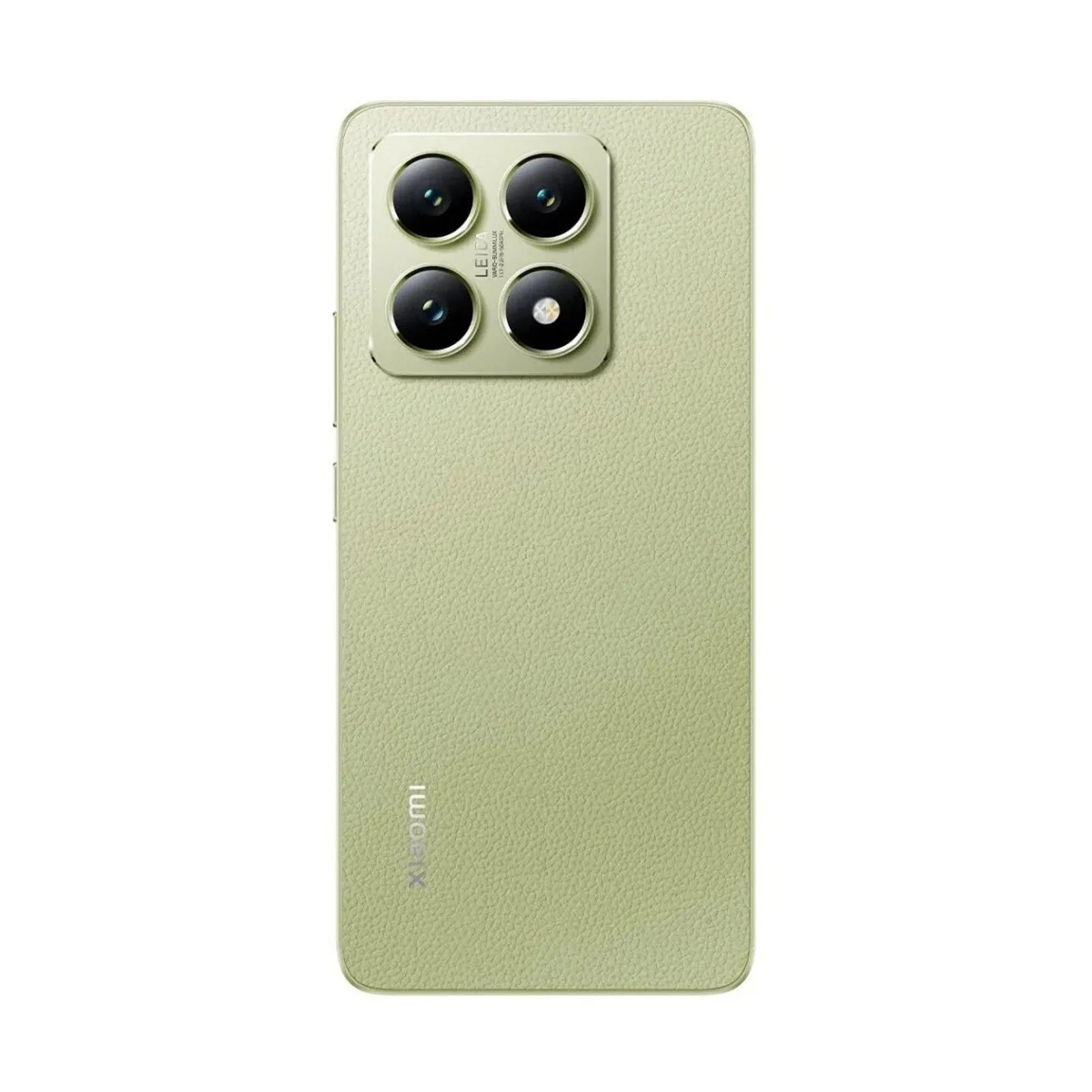 Xiaomi sắp ra mắt "flagship bình dân" Xiaomi 14T với camera Leica, chip Dimensity 9300+, màn hình 4.000 nits 4 Xiaomi sắp ra mắt "flagship bình dân" với camera Leica, chip Dimensity 9300+, màn hình 4.000 nits- Ảnh 4.