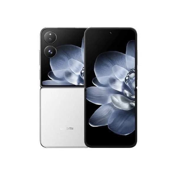 Đánh giá hiệu năng Xiaomi MIX Flip: Snapdragon 8 Gen 3 mang lại hiệu suất ấn tượng, cần cải thiện khả năng tản nhiệt