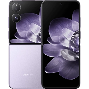 Đánh giá pin Xiaomi MIX Flip: Pin 4.780 mAh cho thời gian sử dụng gần 12 tiếng, sạc đầy trong chưa đến 1 tiếng