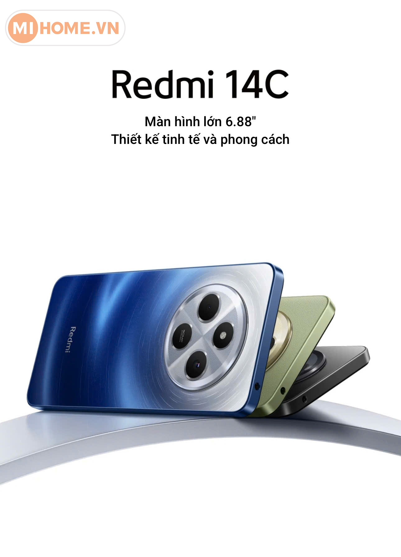 z5785098283919 268caf82b5815bfa78e25ea58be18305