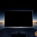 1726046642040 xiaomi smart display max 100 inch 2025 4k qled 15