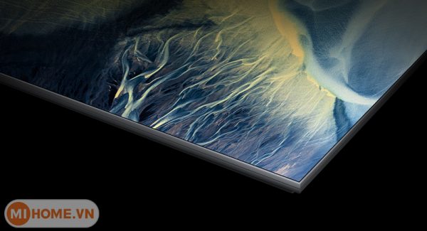 Tivi Xiaomi Smart Display Max 100 inch 2025 – 4K QLED