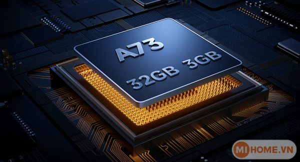 Tivi Xiaomi Smart Display Max 100 inch 2025 – 4K QLED