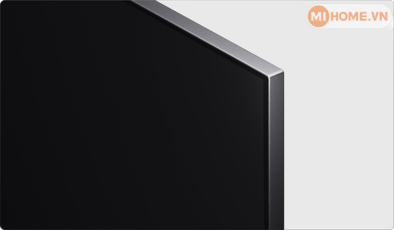 1726114293677 xiaomi smart display s mini led 75 inch 2025 6