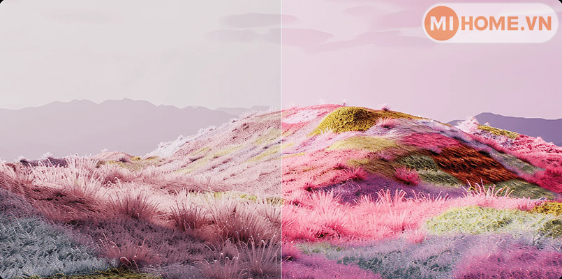 1726114422139 xiaomi smart display s mini led 75 inch 2025 11