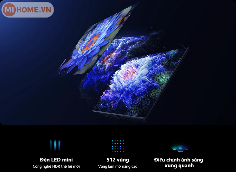 1726114773143 xiaomi smart display s mini led 75 inch 2025 7
