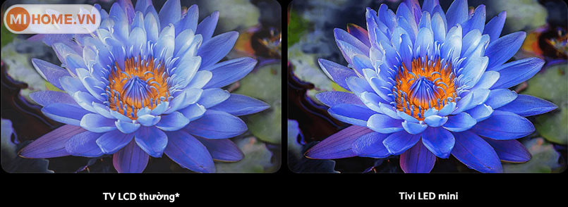 1726114855763 xiaomi smart display s mini led 75 inch 2025 8