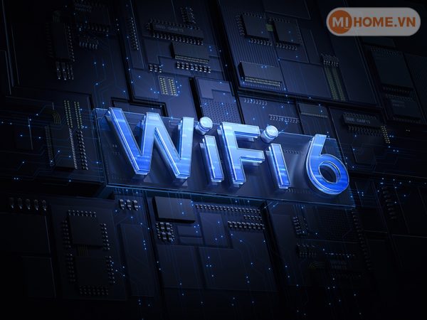 Tivi Xiaomi Smart Display S Mini Led 75 inch 2025