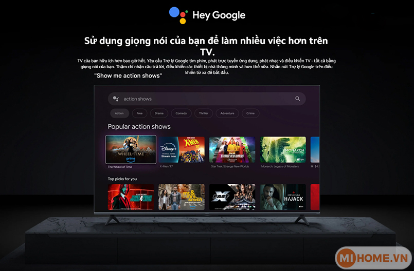 1726115550744 xiaomi smart display s mini led 75 inch 2025 21