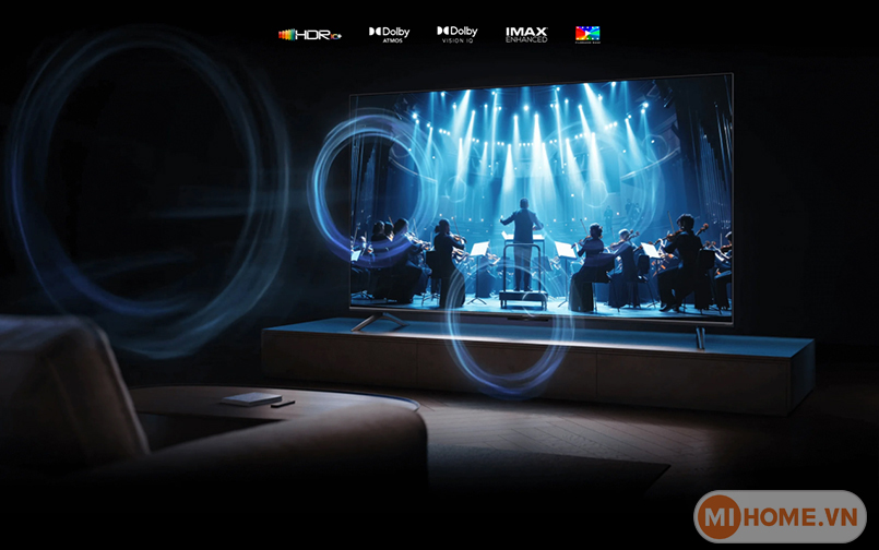 1726116006808 xiaomi smart display s mini led 75 inch 2025 18