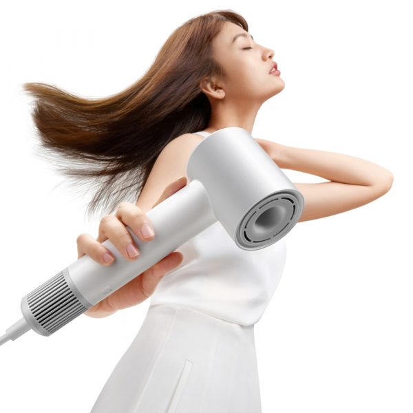 Máy sấy tóc ion âm Xiaomi H501SE